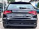 Audi&nbsp;A3&nbsp;<small><strong>Sportback 1.6 TDI clean diesel Attraction S-tronic</strong></small>