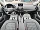 Audi&nbsp;A3&nbsp;<small><strong>Sportback 1.6 TDI clean diesel Attraction S-tronic</strong></small>