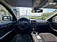 Mercedes-Benz&nbsp;C-Razred&nbsp;<small><strong>C 200 CDI HITRI KREDIT BREZ POLOGA CCA 62 �</strong></small>