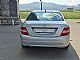 Mercedes-Benz&nbsp;C-Razred&nbsp;<small><strong>C 200 CDI HITRI KREDIT BREZ POLOGA CCA 62 �</strong></small>