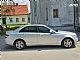 Mercedes-Benz&nbsp;C-Razred&nbsp;<small><strong>C 200 CDI HITRI KREDIT BREZ POLOGA CCA 62 �</strong></small>