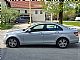 Mercedes-Benz&nbsp;C-Razred&nbsp;<small><strong>C 200 CDI HITRI KREDIT BREZ POLOGA CCA 62 �</strong></small>
