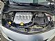 Renault&nbsp;Clio&nbsp;<small><strong>1.4 16V Expression </strong></small>