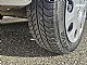 Renault&nbsp;Clio&nbsp;<small><strong>1.4 16V Expression </strong></small>