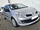 Renault&nbsp;Clio&nbsp;<small><strong>1.4 16V Expression </strong></small>