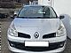 Renault&nbsp;Clio&nbsp;<small><strong>1.4 16V Expression </strong></small>