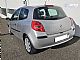 Renault&nbsp;Clio&nbsp;<small><strong>1.4 16V Expression </strong></small>