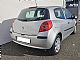 Renault&nbsp;Clio&nbsp;<small><strong>1.4 16V Expression </strong></small>