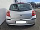 Renault&nbsp;Clio&nbsp;<small><strong>1.4 16V Expression </strong></small>