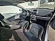 Renault&nbsp;Clio&nbsp;<small><strong>1.4 16V Expression </strong></small>