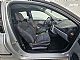 Renault&nbsp;Clio&nbsp;<small><strong>1.4 16V Expression </strong></small>