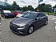 Mercedes-Benz&nbsp;A-Razred&nbsp;<small><strong>A 180 Style-ODLI�EN-121.000KM</strong></small>