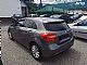 Mercedes-Benz&nbsp;A-Razred&nbsp;<small><strong>A 180 Style-ODLI�EN-121.000KM</strong></small>