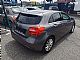 Mercedes-Benz&nbsp;A-Razred&nbsp;<small><strong>A 180 Style-ODLI�EN-121.000KM</strong></small>