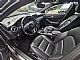 Mercedes-Benz&nbsp;A-Razred&nbsp;<small><strong>A 180 Style-ODLI�EN-121.000KM</strong></small>