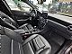 Mercedes-Benz&nbsp;A-Razred&nbsp;<small><strong>A 180 Style-ODLI�EN-121.000KM</strong></small>