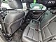 Mercedes-Benz&nbsp;A-Razred&nbsp;<small><strong>A 180 Style-ODLI�EN-121.000KM</strong></small>