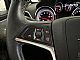 Opel&nbsp;Mokka&nbsp;<small><strong>1.4 Turbo -  Slovensko vozilo</strong></small>