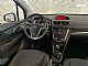Opel&nbsp;Mokka&nbsp;<small><strong>1.4 Turbo -  Slovensko vozilo</strong></small>