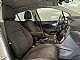 Opel&nbsp;Mokka&nbsp;<small><strong>1.4 Turbo -  Slovensko vozilo</strong></small>