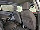 Opel&nbsp;Mokka&nbsp;<small><strong>1.4 Turbo -  Slovensko vozilo</strong></small>