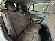 Opel&nbsp;Mokka&nbsp;<small><strong>1.4 Turbo -  Slovensko vozilo</strong></small>