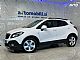 Opel&nbsp;Mokka&nbsp;<small><strong>1.4 Turbo -  Slovensko vozilo</strong></small>