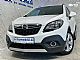 Opel&nbsp;Mokka&nbsp;<small><strong>1.4 Turbo -  Slovensko vozilo</strong></small>