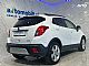 Opel&nbsp;Mokka&nbsp;<small><strong>1.4 Turbo -  Slovensko vozilo</strong></small>