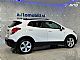 Opel&nbsp;Mokka&nbsp;<small><strong>1.4 Turbo -  Slovensko vozilo</strong></small>