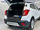 Opel&nbsp;Mokka&nbsp;<small><strong>1.4 Turbo -  Slovensko vozilo</strong></small>