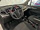 Opel&nbsp;Mokka&nbsp;<small><strong>1.4 Turbo -  Slovensko vozilo</strong></small>
