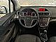 Opel&nbsp;Mokka&nbsp;<small><strong>1.4 Turbo -  Slovensko vozilo</strong></small>