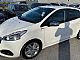 Peugeot&nbsp;208&nbsp;<small><strong>1.2 SIGNATURE  87.900KM JAMSTVO 36 MESECEV</strong></small>