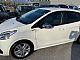 Peugeot&nbsp;208&nbsp;<small><strong>1.2 SIGNATURE  87.900KM JAMSTVO 36 MESECEV</strong></small>