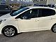 Peugeot&nbsp;208&nbsp;<small><strong>1.2 SIGNATURE  87.900KM JAMSTVO 36 MESECEV</strong></small>