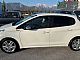 Peugeot&nbsp;208&nbsp;<small><strong>1.2 SIGNATURE  87.900KM JAMSTVO 36 MESECEV</strong></small>