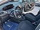 Peugeot&nbsp;208&nbsp;<small><strong>1.2 SIGNATURE  87.900KM JAMSTVO 36 MESECEV</strong></small>
