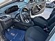 Peugeot&nbsp;208&nbsp;<small><strong>1.2 SIGNATURE  87.900KM JAMSTVO 36 MESECEV</strong></small>