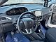 Peugeot&nbsp;208&nbsp;<small><strong>1.2 SIGNATURE  87.900KM JAMSTVO 36 MESECEV</strong></small>