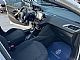 Peugeot&nbsp;208&nbsp;<small><strong>1.2 SIGNATURE  87.900KM JAMSTVO 36 MESECEV</strong></small>