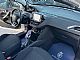 Peugeot&nbsp;208&nbsp;<small><strong>1.2 SIGNATURE  87.900KM JAMSTVO 36 MESECEV</strong></small>
