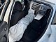 Peugeot&nbsp;208&nbsp;<small><strong>1.2 SIGNATURE  87.900KM JAMSTVO 36 MESECEV</strong></small>