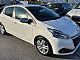 Peugeot&nbsp;208&nbsp;<small><strong>1.2 SIGNATURE  87.900KM JAMSTVO 36 MESECEV</strong></small>