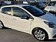 Peugeot&nbsp;208&nbsp;<small><strong>1.2 SIGNATURE  87.900KM JAMSTVO 36 MESECEV</strong></small>