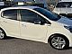 Peugeot&nbsp;208&nbsp;<small><strong>1.2 SIGNATURE  87.900KM JAMSTVO 36 MESECEV</strong></small>