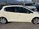 Peugeot&nbsp;208&nbsp;<small><strong>1.2 SIGNATURE  87.900KM JAMSTVO 36 MESECEV</strong></small>