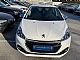 Peugeot&nbsp;208&nbsp;<small><strong>1.2 SIGNATURE  87.900KM JAMSTVO 36 MESECEV</strong></small>