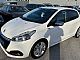Peugeot&nbsp;208&nbsp;<small><strong>1.2 SIGNATURE  87.900KM JAMSTVO 36 MESECEV</strong></small>