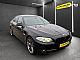 BMW&nbsp;serija 5:&nbsp;<small><strong>520d SLOVENSKO VOZILO XENON NAVI PDC TEMPOMAT </strong></small>